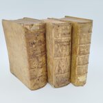 trittico-libri-1600