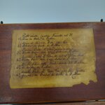 carillon-antico-fine-800