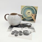brocca-in-ceramica-design-franco-bucci