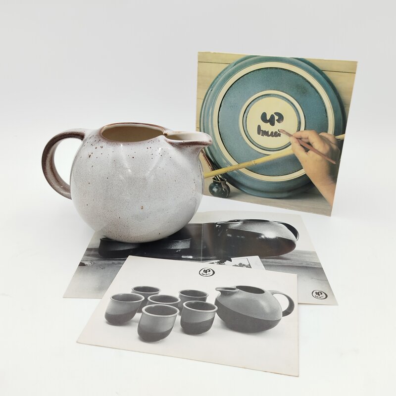 brocca-in-ceramica-design-franco-bucci
