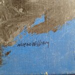 spazio-william-nuzzo