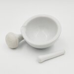 mortaio-rosenthal