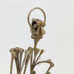 statuetta-girotti-chiodi
