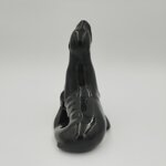 foca-in-ceramica-gattinara