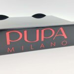 insegna-pupa-milano