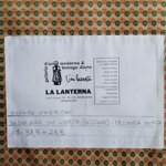 disegno-sandro-cherchi-tecnica-mista