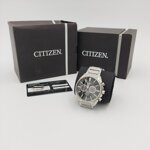 orologio-citizen-eco-drive