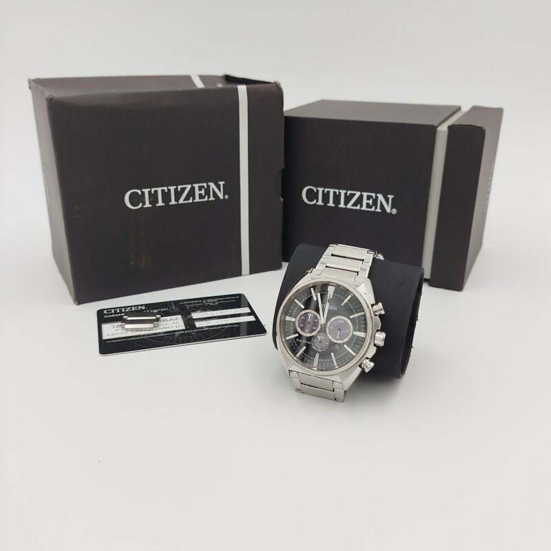 orologio-citizen-eco-drive