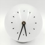 lampada-orologio-moon-indarte