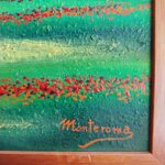 prato-luminoso-alfio-monteroma