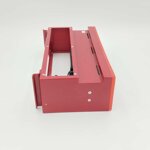 insegna-retroilluminata-rimmel