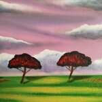 prato-luminoso-alfio-monteroma