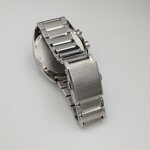 orologio-citizen-eco-drive
