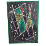 quadro-jean-leppien