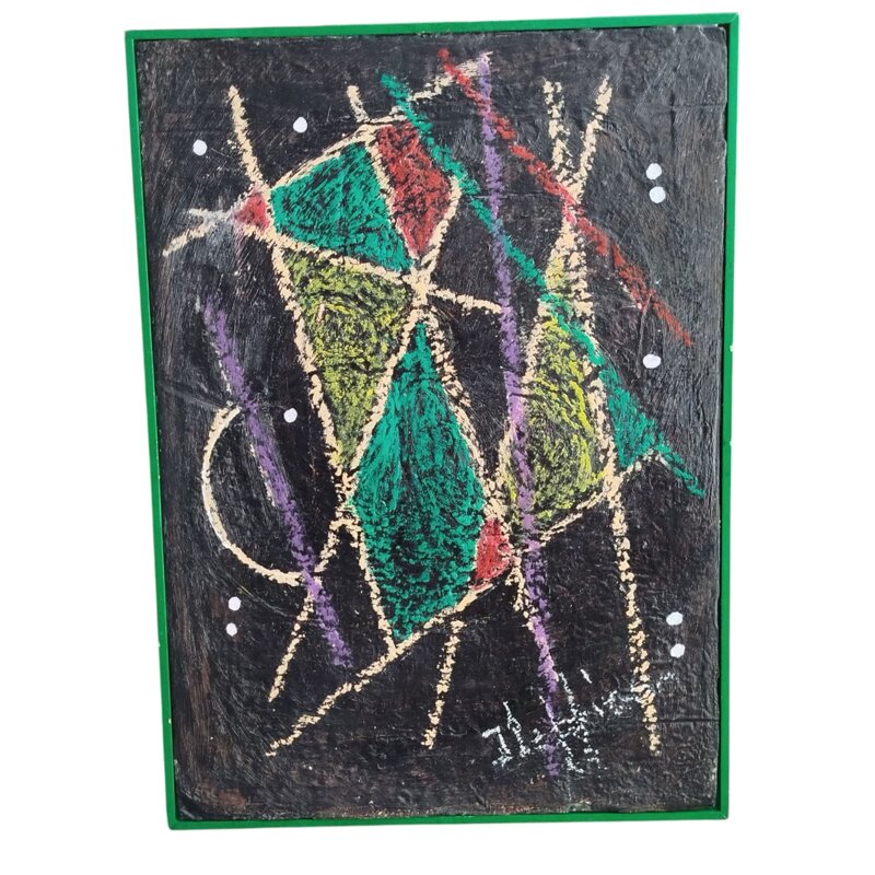 quadro-jean-leppien