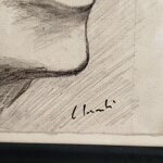 disegno-sandro-cherchi