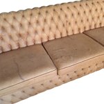 divano-chester-angolare
