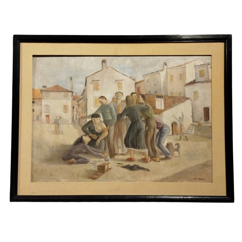 quadro-de-stradi-leontino
