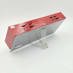 insegna-deborah-milano