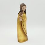 statua-in-legno-artigianale-madonna-dorata