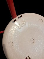 sgabello-pieghevole-ulisse-design-ivan-loss-rosso
