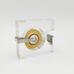 porta-nastro-design-serge-mansau