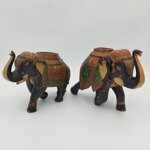 coppia-elefanti-orientali-primi-900