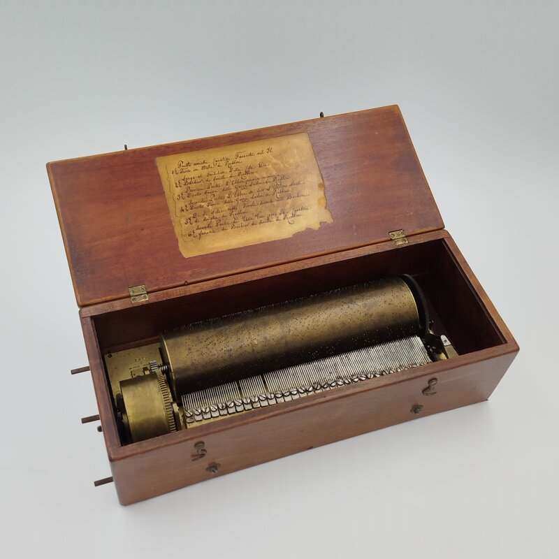 carillon-antico-fine-800