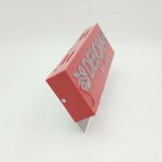 insegna-deborah-milano