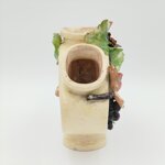vaso-deco-in-ceramica-smaltata