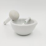 mortaio-rosenthal