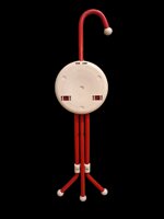sgabello-pieghevole-ulisse-design-ivan-loss-rosso
