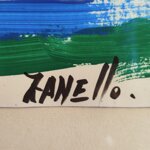 verde-e-blu-cleo-zanello