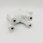 elefante-in-ceramica-gattinara