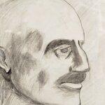 disegno-sandro-cherchi
