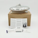 scatola-alessi-per-peyrano-design-medini
