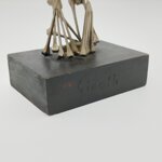 statuetta-girotti-chiodi