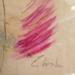 disegno-sandro-cherchi-tecnica-mista