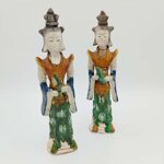 coppia-statuette-orientali