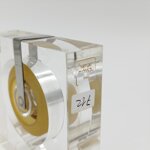porta-nastro-design-serge-mansau