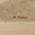 quadro-de-stradi-leontino