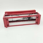 insegna-retroilluminata-rimmel