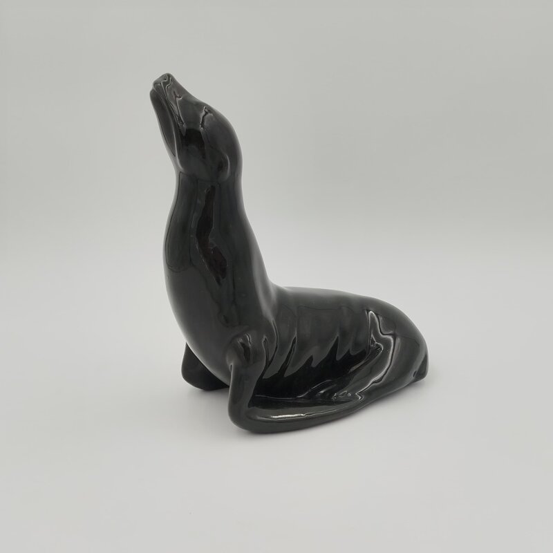 foca-in-ceramica-gattinara