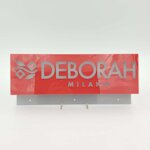 insegna-deborah-milano