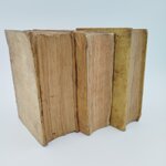 trittico-libri-1600