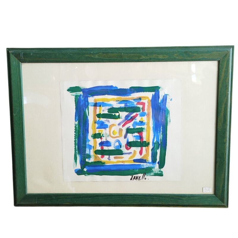verde-e-blu-cleo-zanello