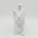 elefante-in-ceramica-gattinara