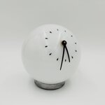 lampada-orologio-moon-indarte