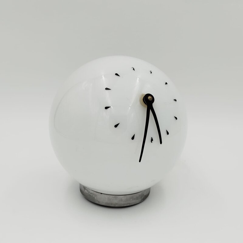 lampada-orologio-moon-indarte