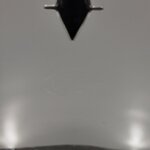 scatola-alessi-per-peyrano-design-medini